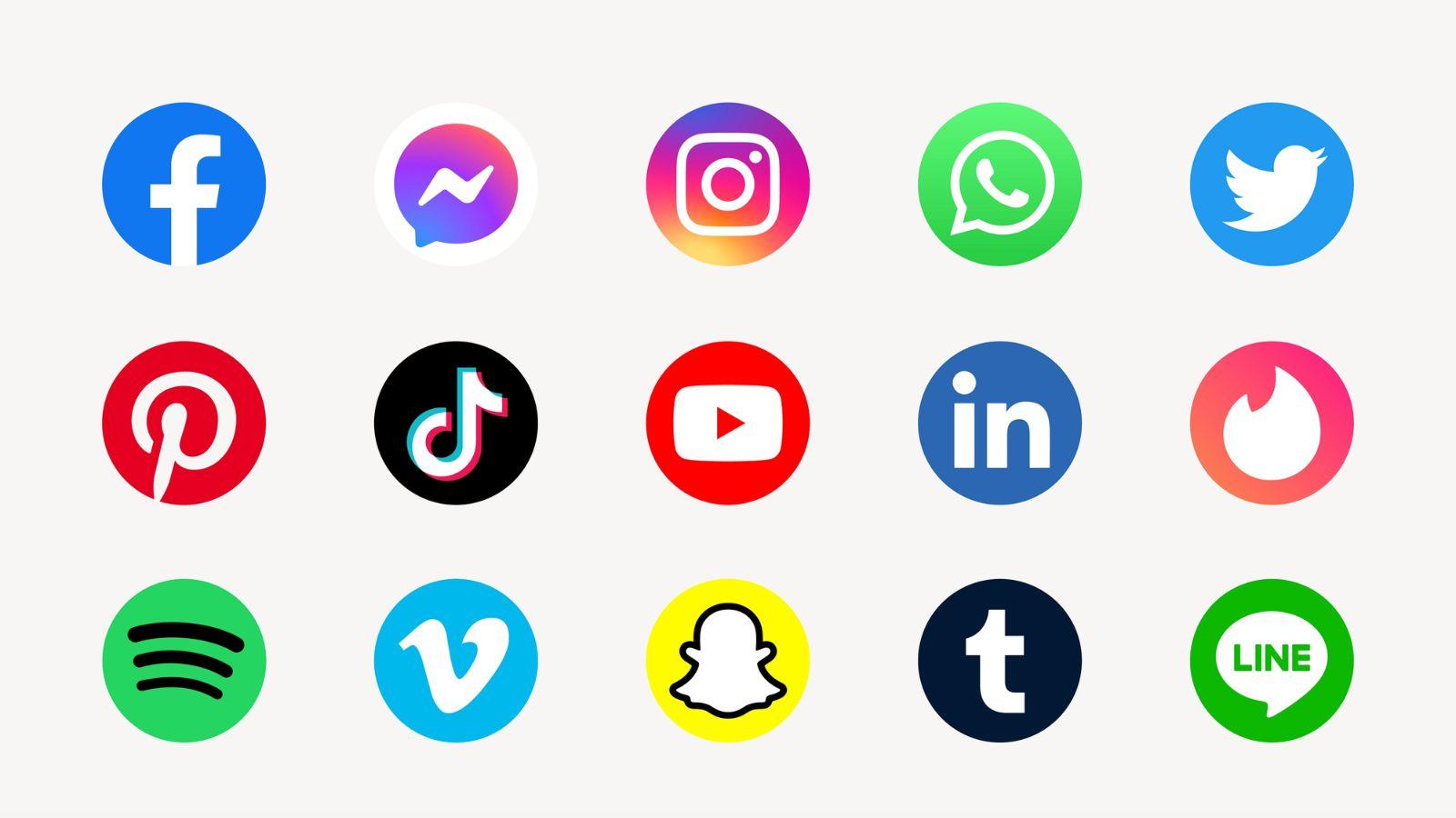 -‍ Optimiza tu tiempo con estas útiles apps para gestionar tareas y recordatorios