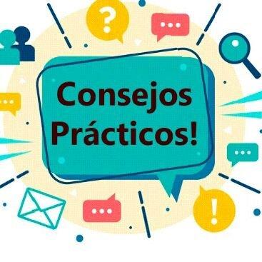 

<li>Consejos prácticos para optimizar tu⁤ conexión a internet y disfrutar⁤ de una navegación más rápida.</li>
<p>