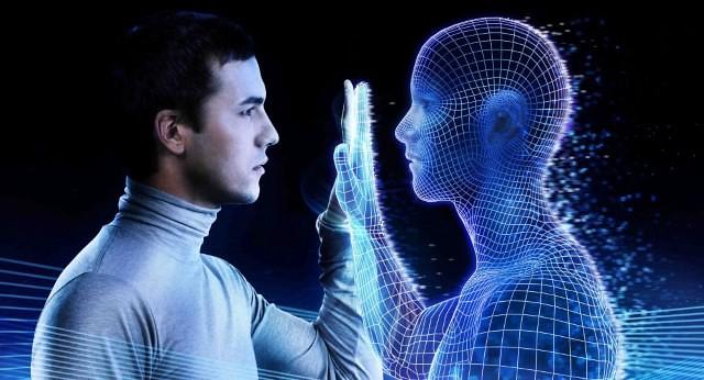 Inteligencia artificial en la vida diaria: Impacto y beneficios
