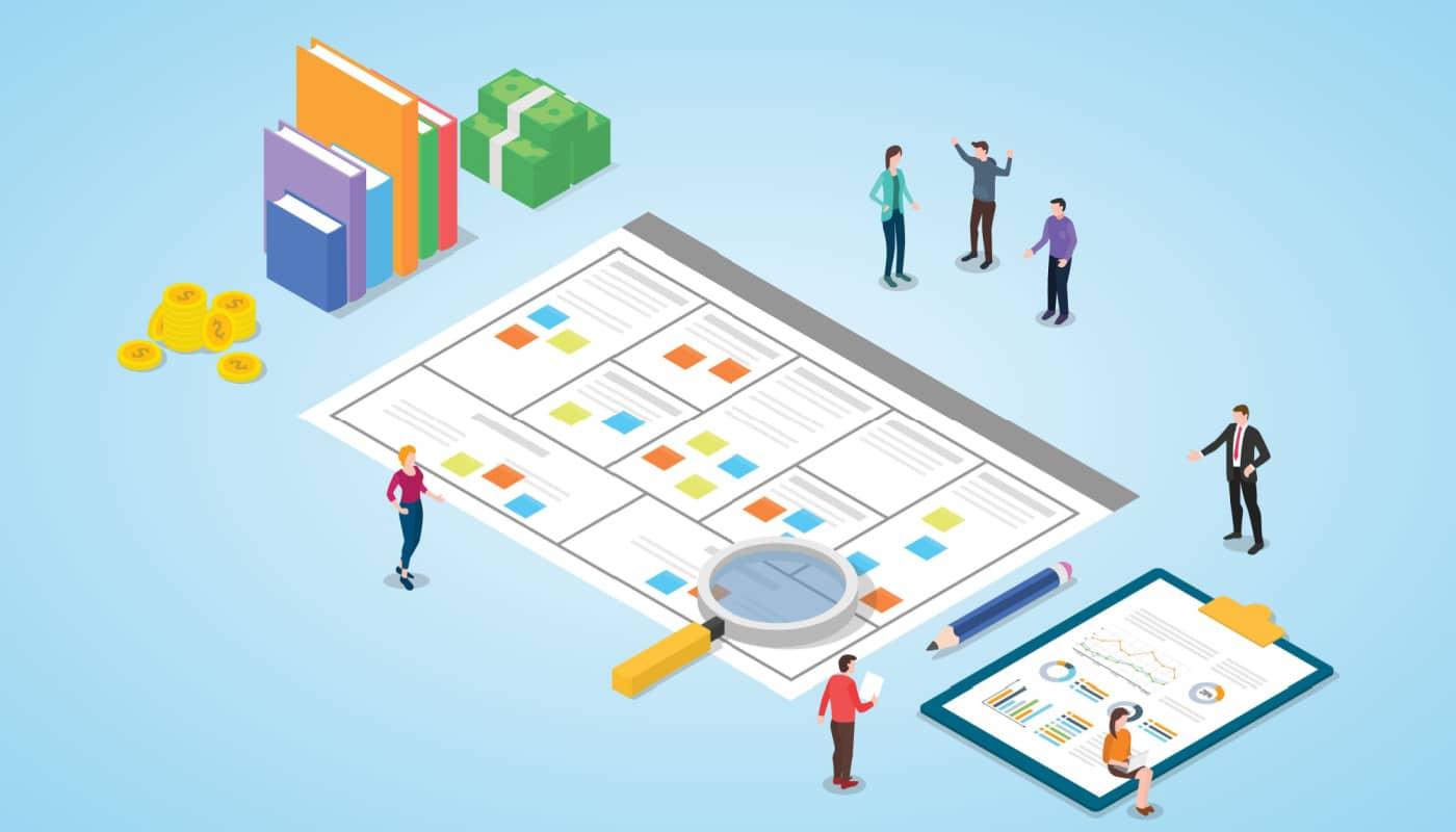 -⁢ Estrategias clave para ‌construir la confianza de tus seguidores en redes sociales