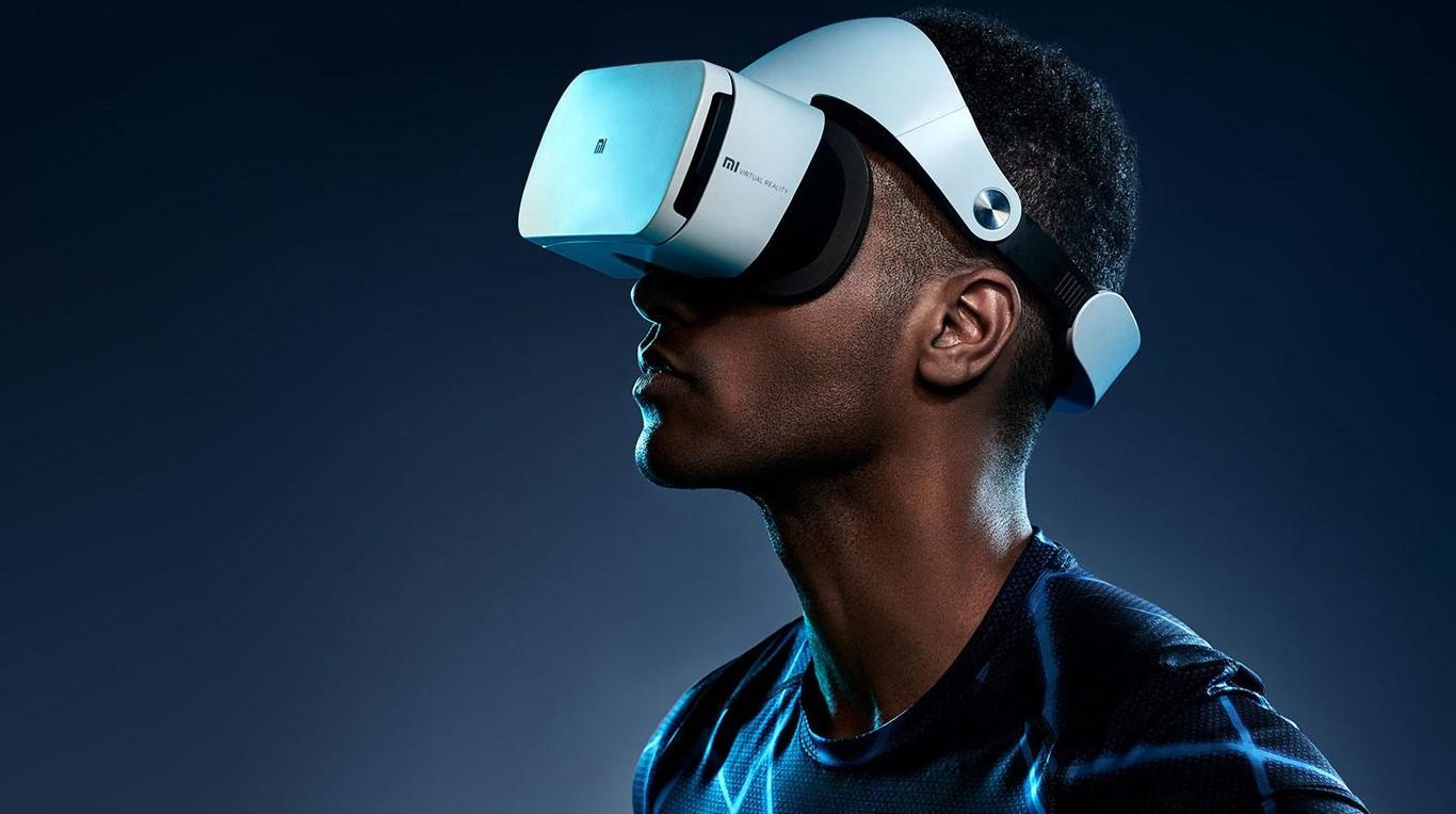 Consejos para disfrutar ⁣al máximo de la realidad virtual