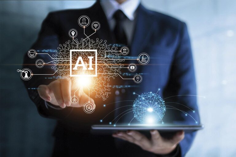 Inteligencia artificial: ¿Qué es y cómo nos afecta?