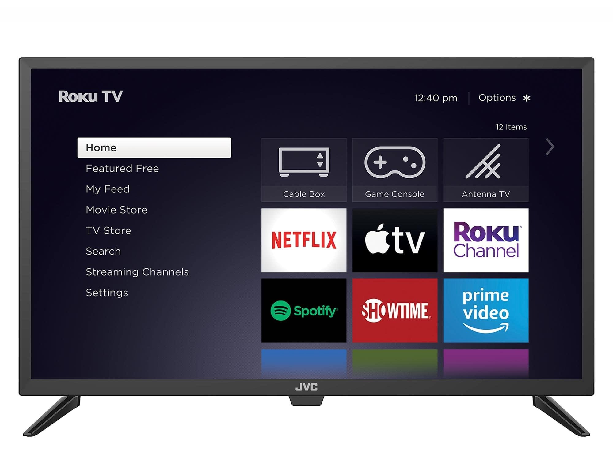 5 trucos para​ sacarle el máximo a tu TV inteligente