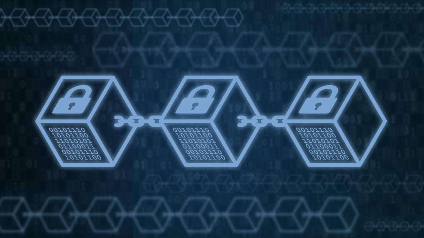 Cómo la tecnología blockchain está transformando la industria financiera