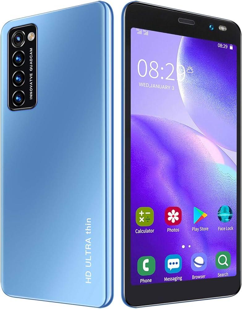Consejos para seleccionar un smartphone con tecnología de⁣ imagen avanzada