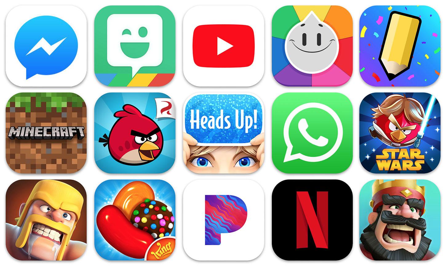 5 apps ‍imprescindibles para optimizar⁣ tu tiempo