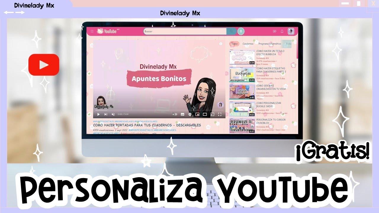 Trucos para personalizar tu‌ experiencia de entretenimiento⁢ en ‍casa