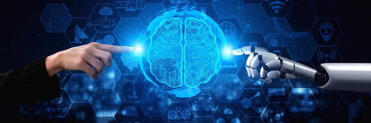Inteligencia artificial: ⁤¿Qué es y cómo nos afecta?