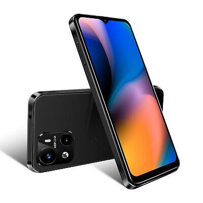 4 claves para‌ elegir un ​smartphone ⁢con ⁢la mejor cámara