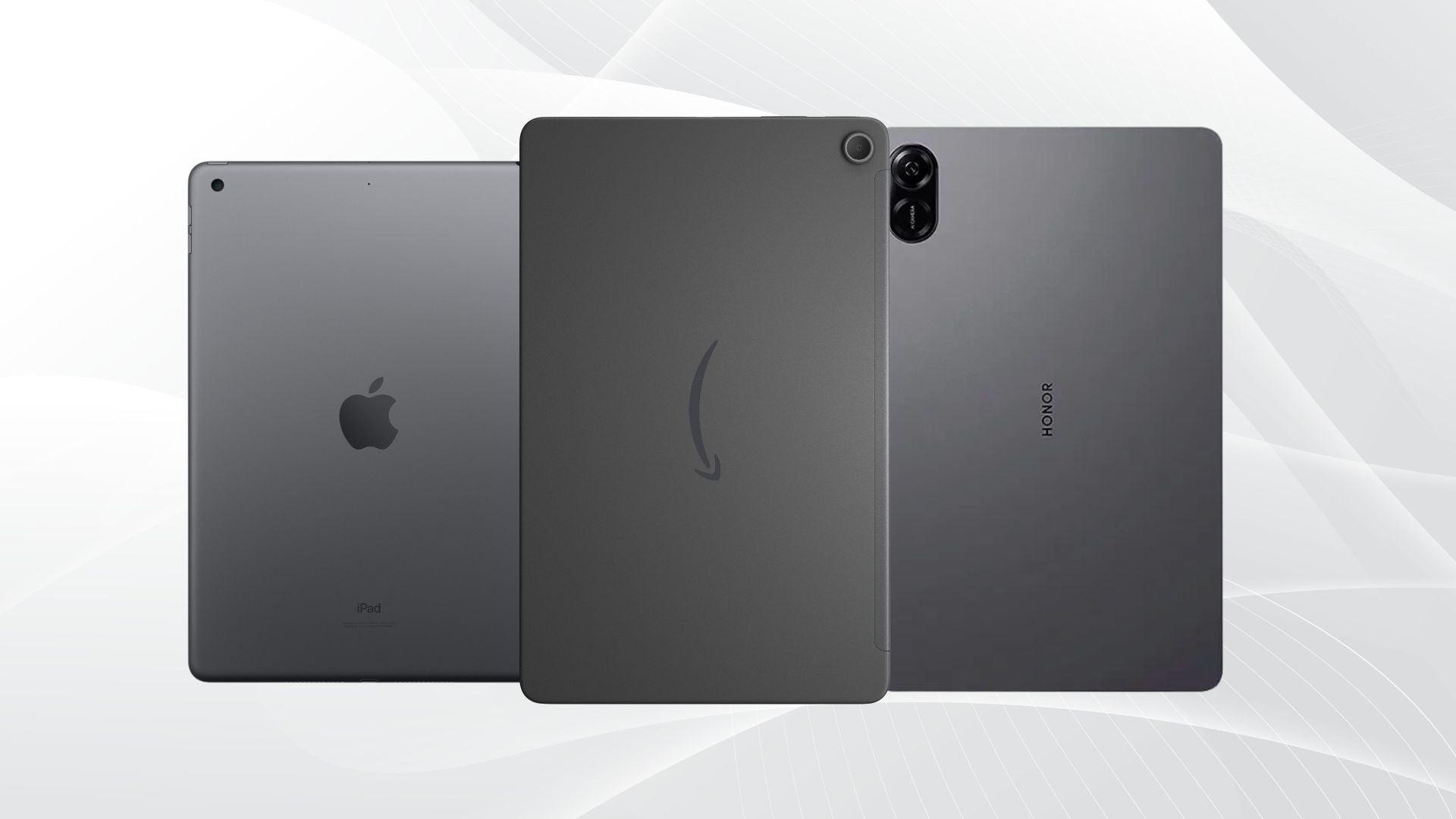 

<li>Las mejores tablets para⁣ la productividad en⁢ 2024</li>
<p>