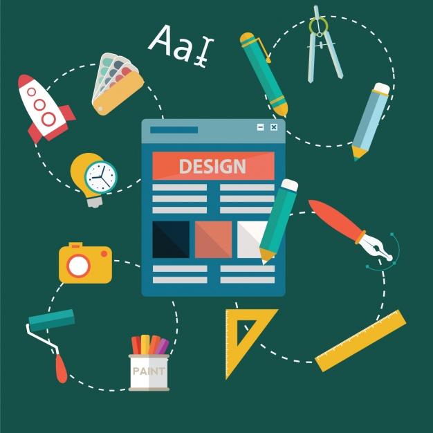 Herramientas de ​Diseño para Profesionales⁣ en Movimiento