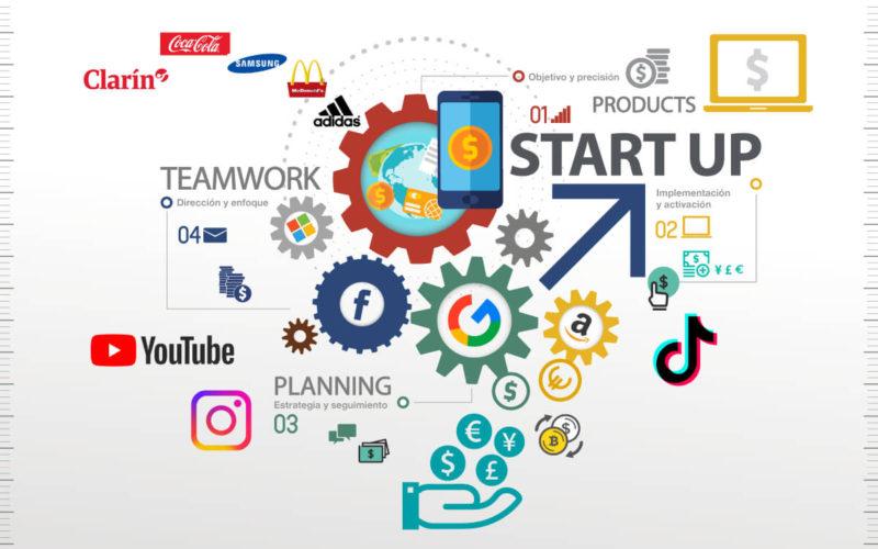 Las ⁢Potenciales Revolucionarias de la IA en el⁢ Marketing Digital