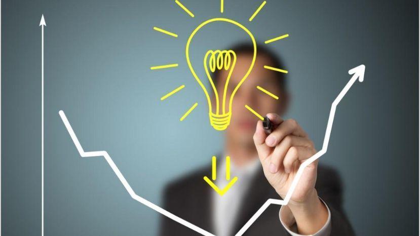 innovación y Adaptabilidad: mantente⁤ Relevante en un Mundo ‍Cambiante