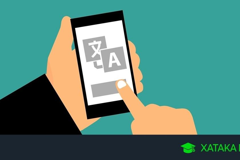 Consejos Prácticos para Sacar ⁣el ‍Máximo Provecho de⁣ las Apps de Traducción