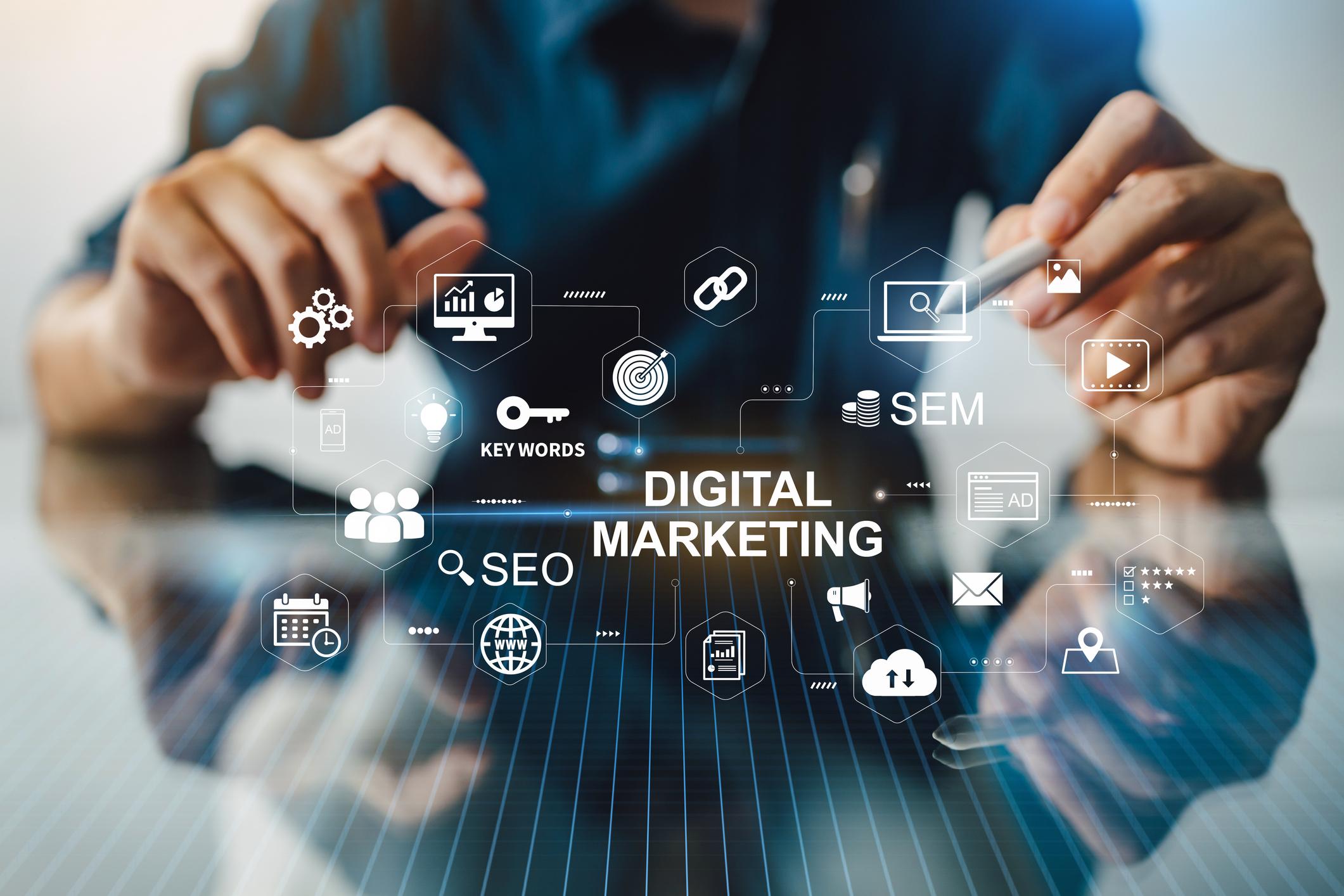 Estrategias ⁢Efectivas para maximizar⁤ el Uso de ‍la IA