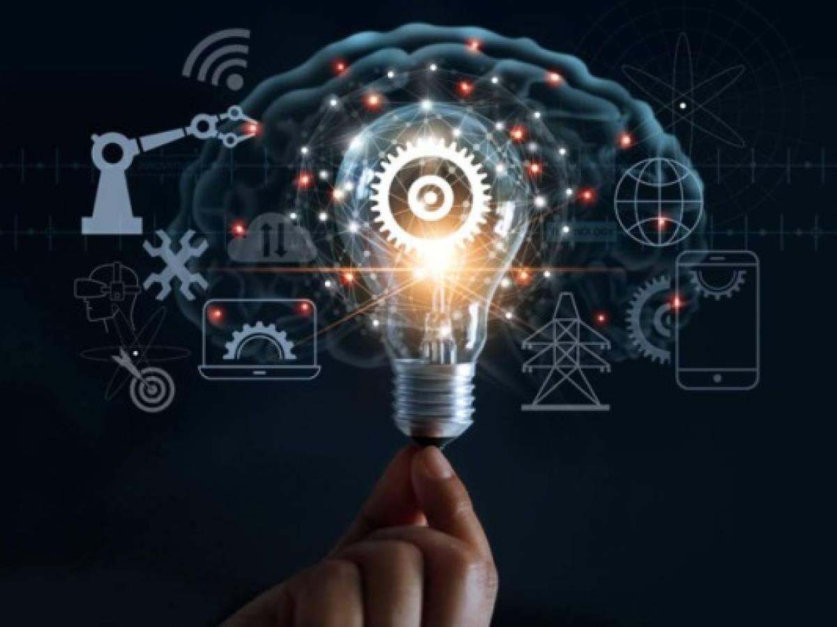 Explorando la Innovación: Las Últimas Herramientas de AI para ‌el ​Marketing