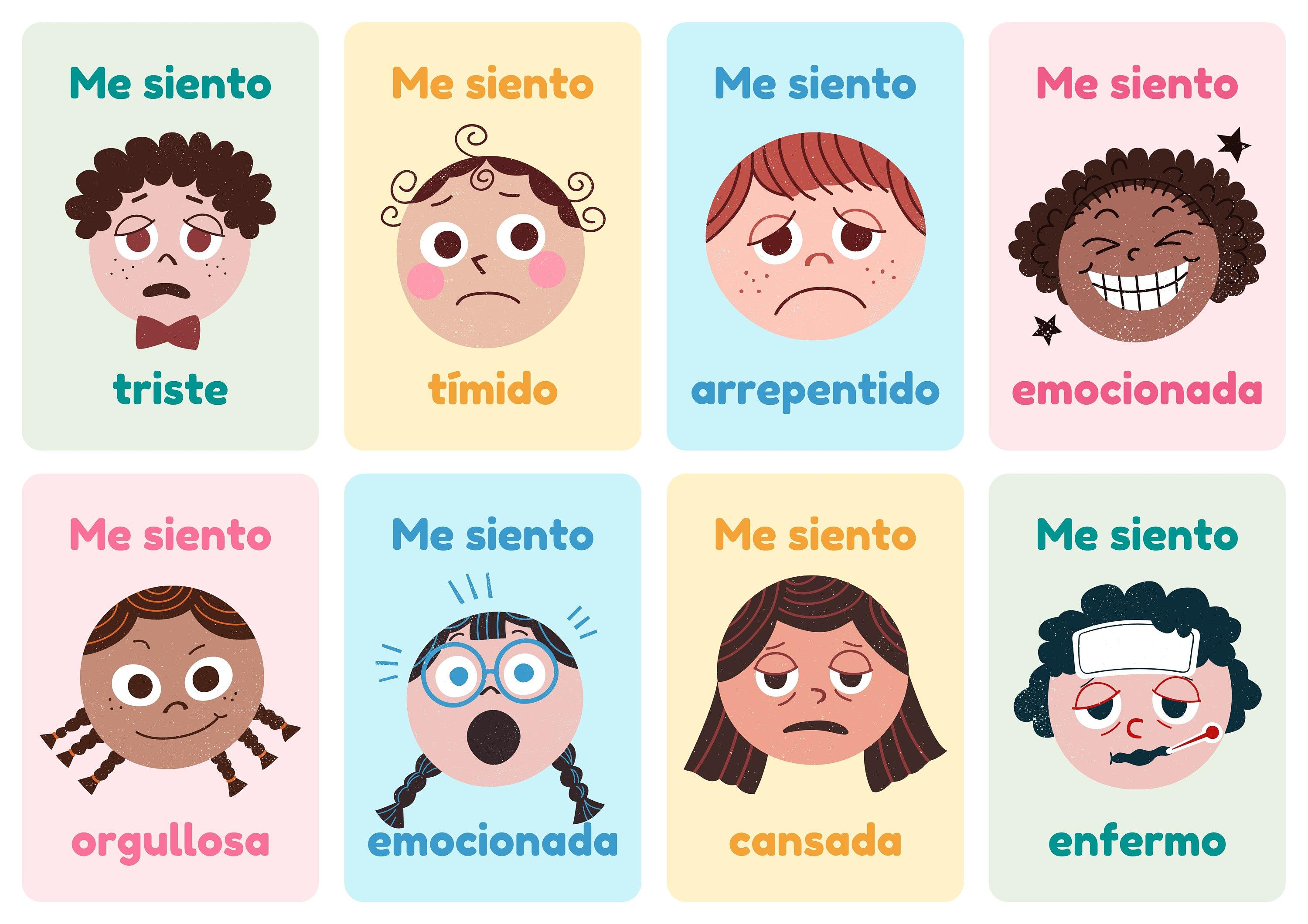 Emociones que ‍Impulsan Decisiones: el ⁤Impacto del Storytelling en el Consumidor