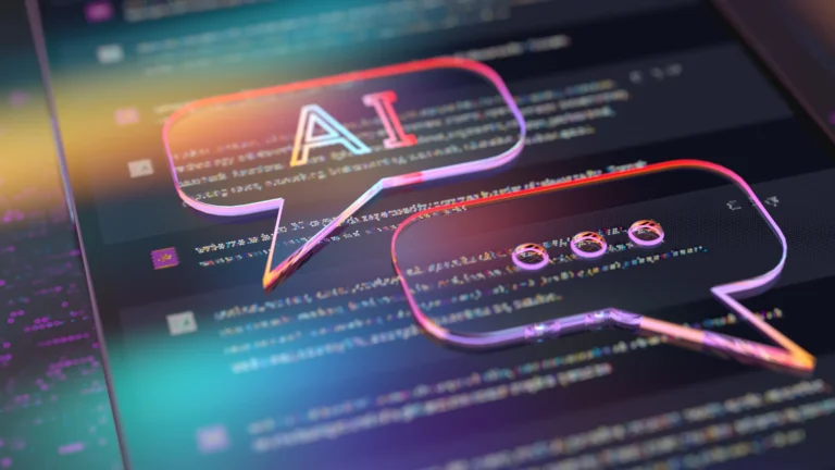 Tendencias en Chatbots para los Próximos Años