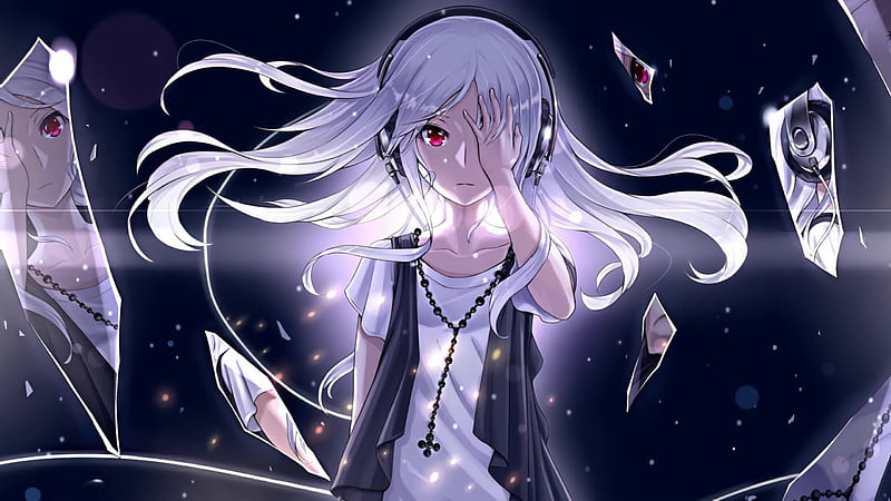 anime-psicologico