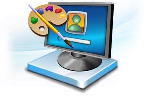 Personalización Avanzada: conectando Emociones y Datos