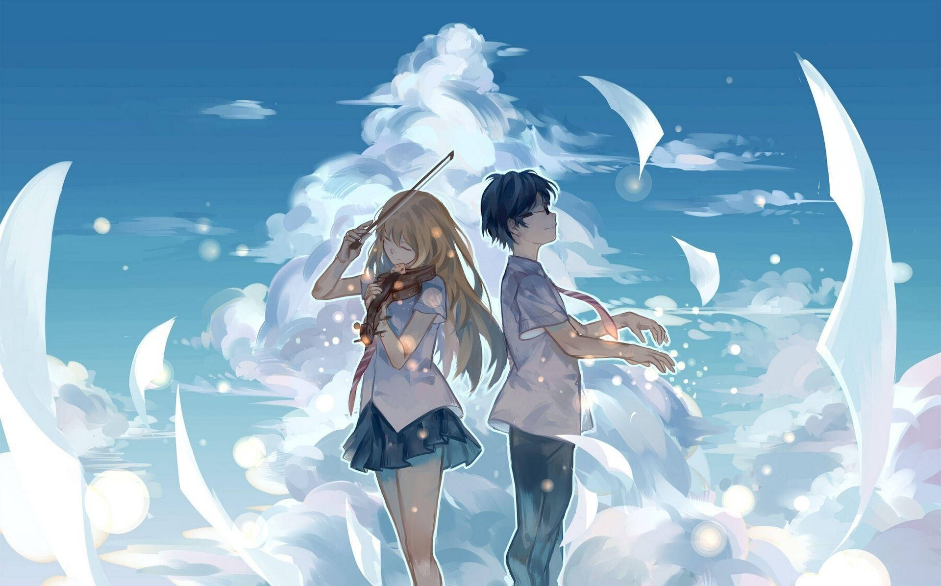 anime-psicologico