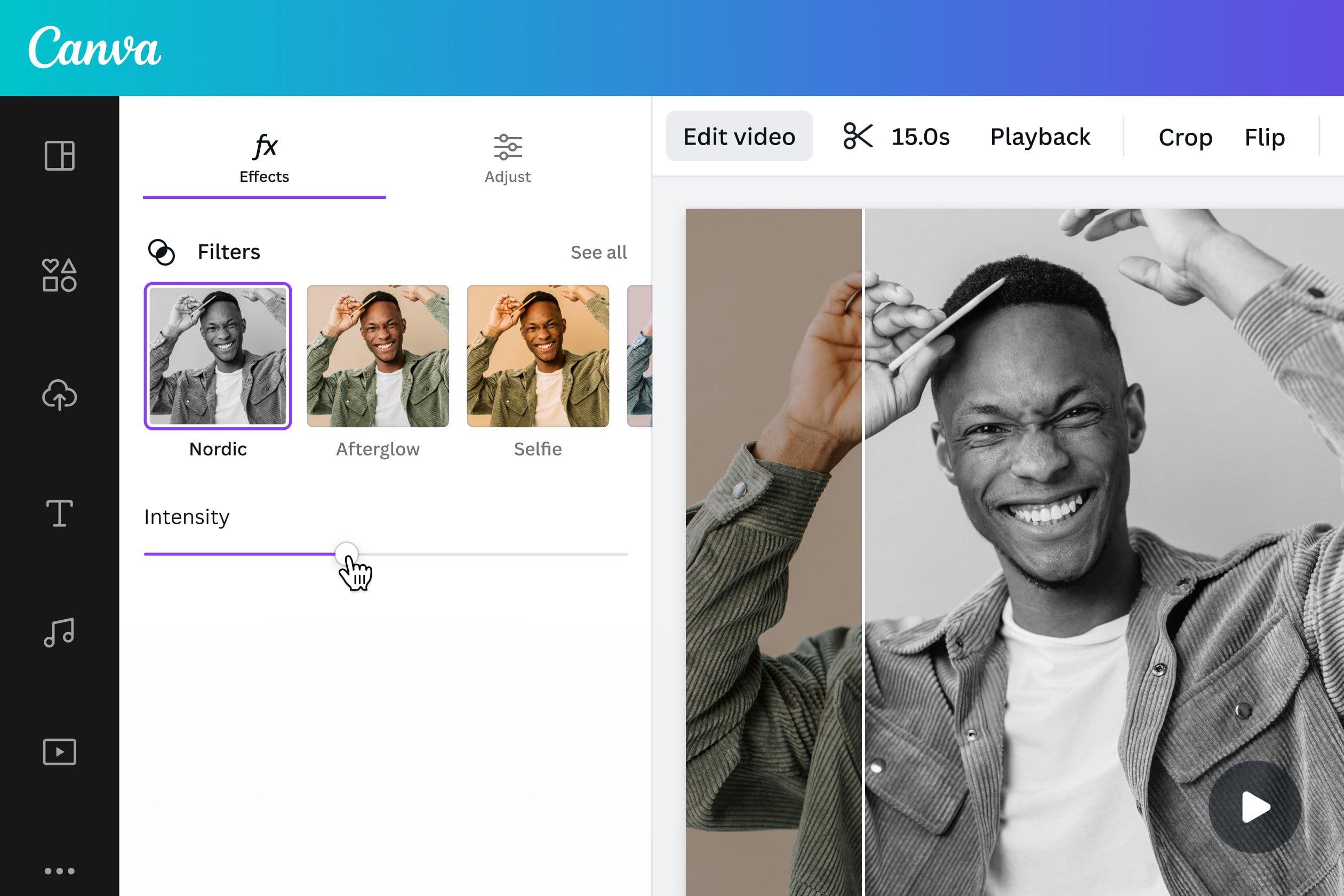 Consejos Prácticos para Maximizar el⁢ Uso de Canva