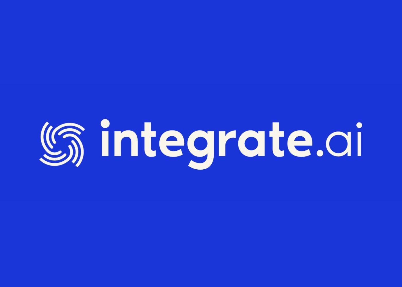 Optimizando Estrategias: Cómo Integrar⁣ AI en Tus Campañas Publicitarias