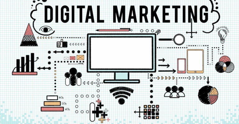 storytelling-ventas-marketing