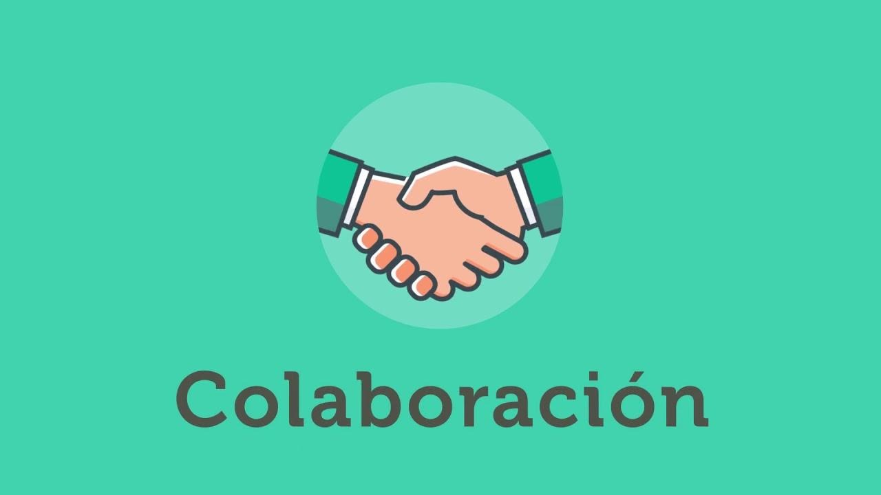 Colaboración y Productividad: La Sinergia en Proyectos
