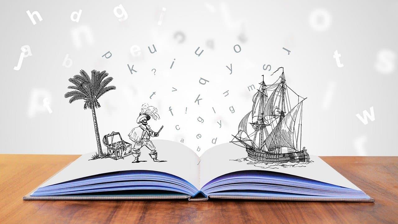 Estrategias ⁣Prácticas: Incorporando el​ Storytelling en⁢ tu Proceso​ de Ventas