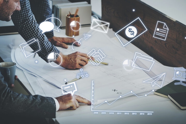 Herramientas gratuitas de Marketing
