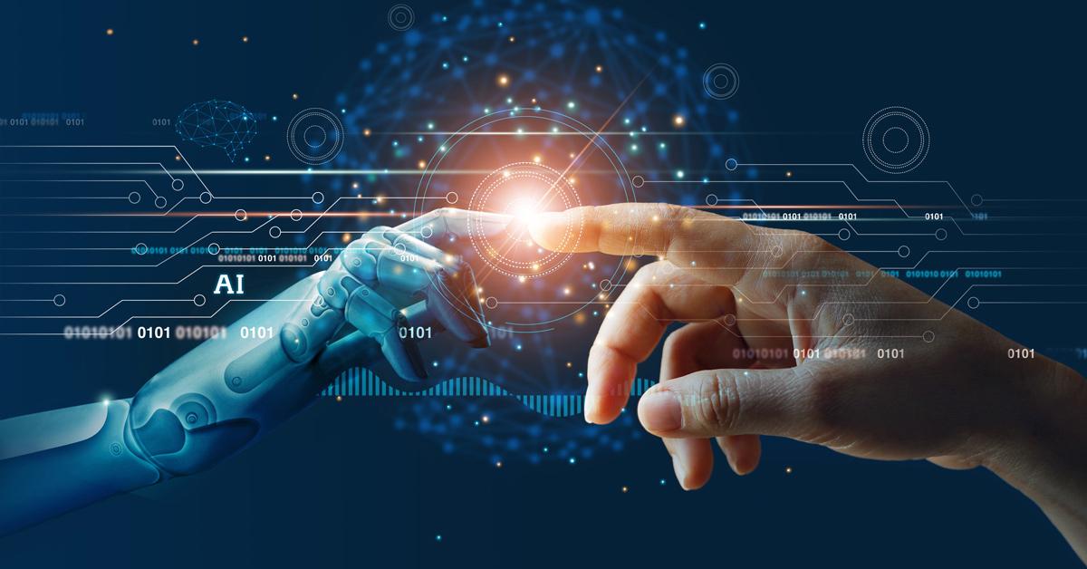 Consejos Prácticos para Integrar Herramientas de IA en tu Negocio