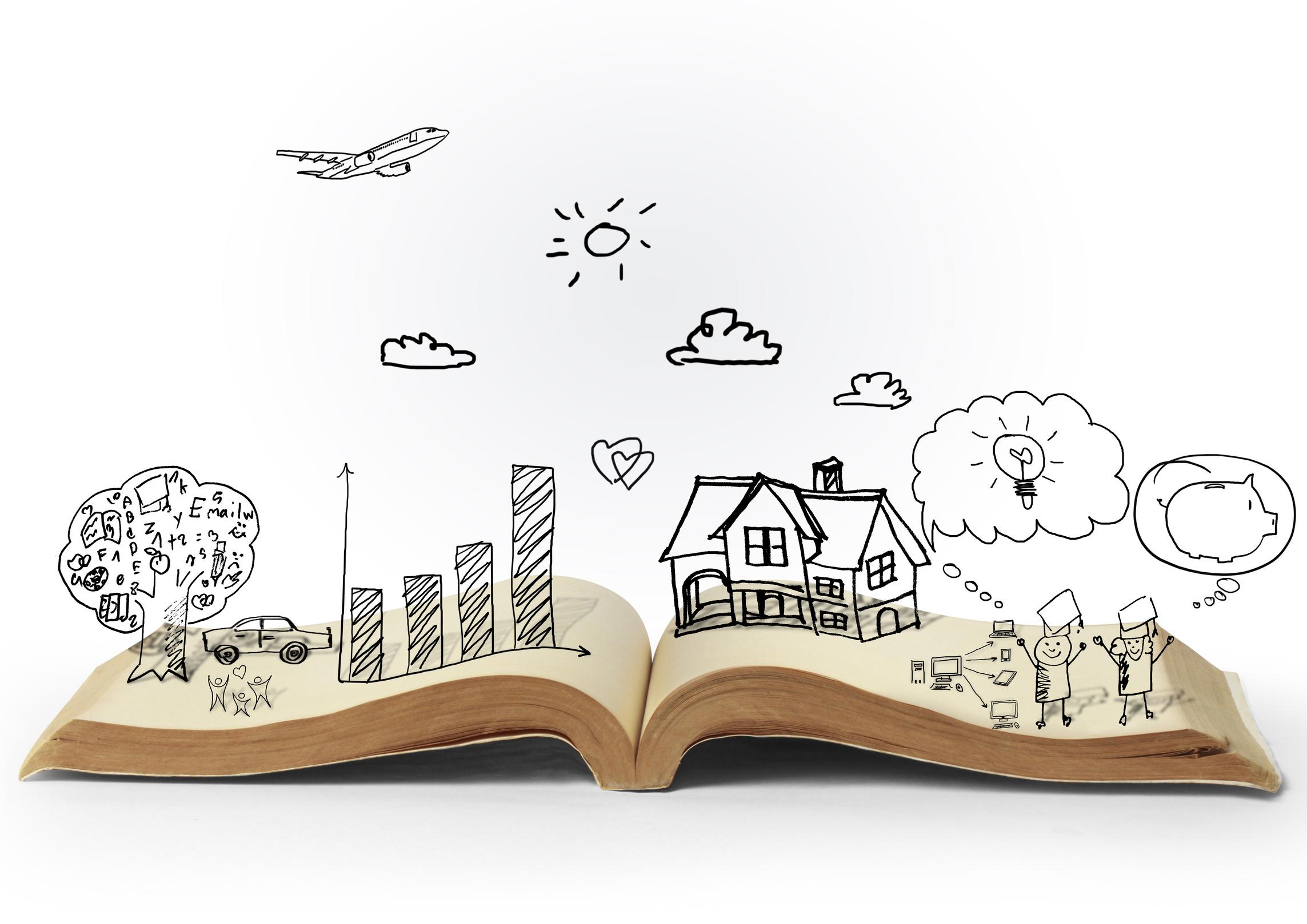 El ​Arte de Conectar: Cómo‌ el ⁤Storytelling⁣ Humaniza ⁤tu Marca