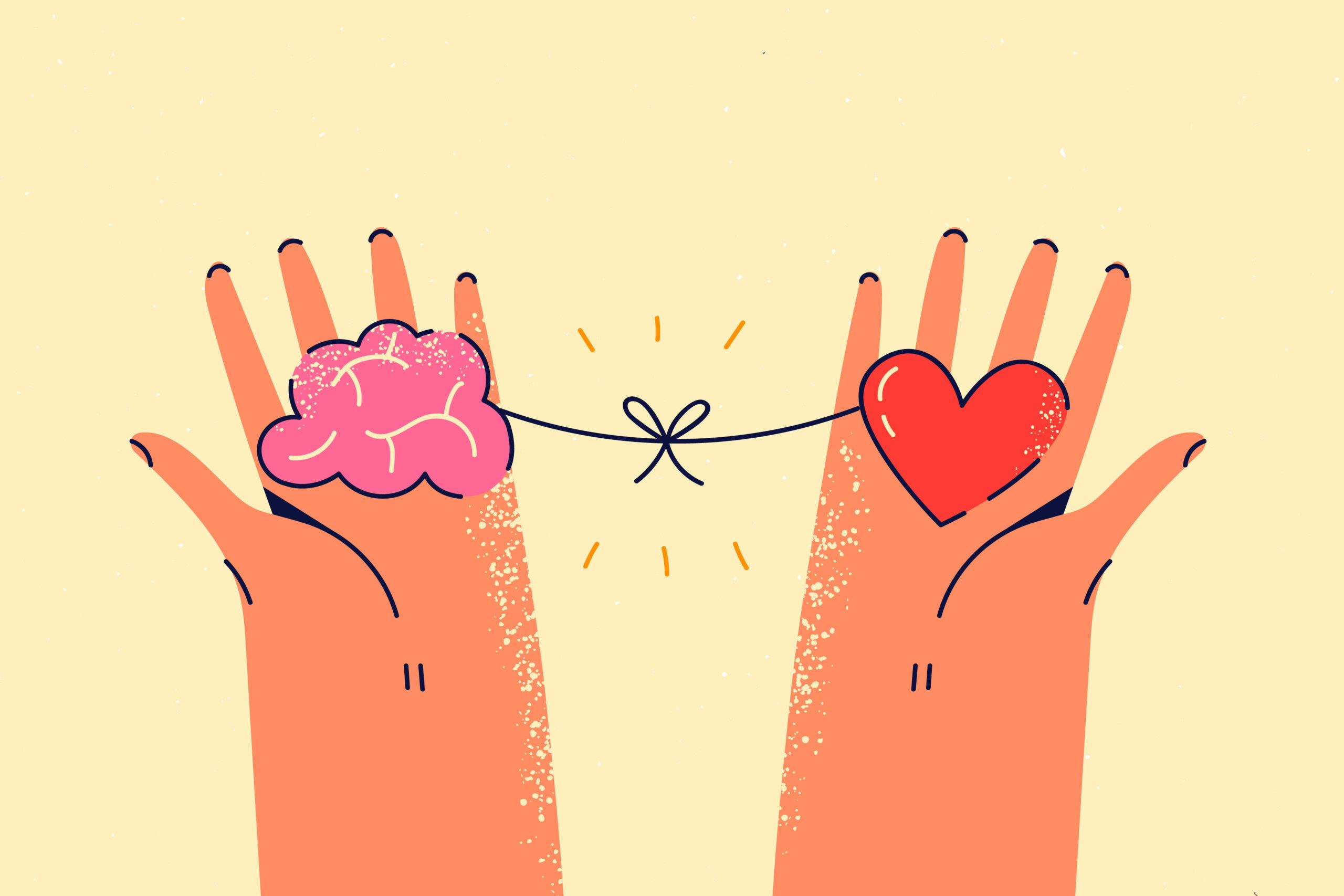 Conexión Emocional:⁣ Construye‌ Relaciones Duraderas ⁤con ⁣Tu Audiencia