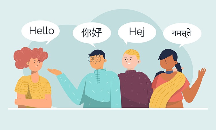 traducción-aplicaciones-viajes