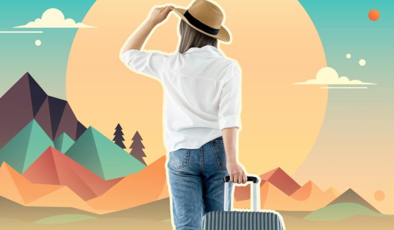 viajar-travel-idioma-aplicaciones