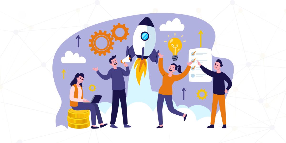 Recursos y Herramientas Esenciales para Desarrolladores en el Ecosistema de Código ​Abierto