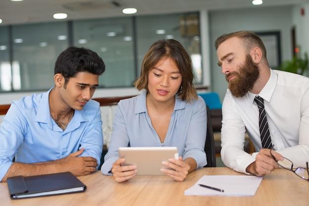 Analizando Resultados: Métricas que Impulsan‌ tu Crecimiento ​en ⁣Redes Sociales
