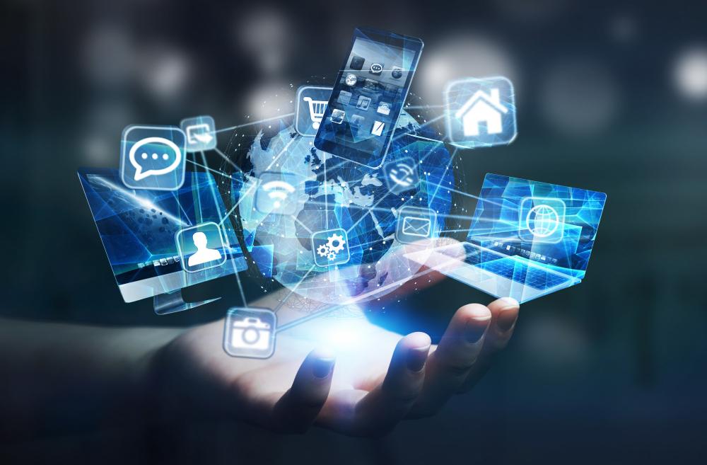 Interfaz y Usabilidad: ¿Cuál ​es‍ la⁤ Más ⁢Asequible para‍ Nuevos Usuarios?