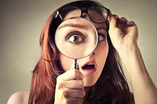 descubriendo el Producto:⁤ La Esencia que Captura a tu Cliente