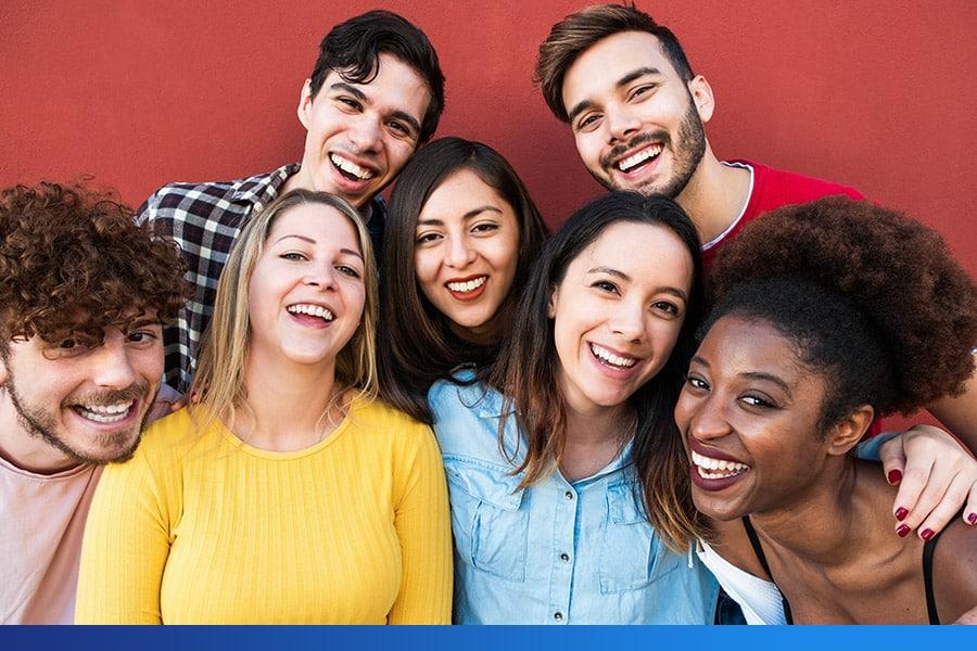 Definiendo ⁣tu Audiencia Ideal para Optimizar el Alcance