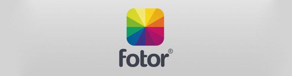 Explorando Características Avanzadas en Editores de Fotos Gratuitos