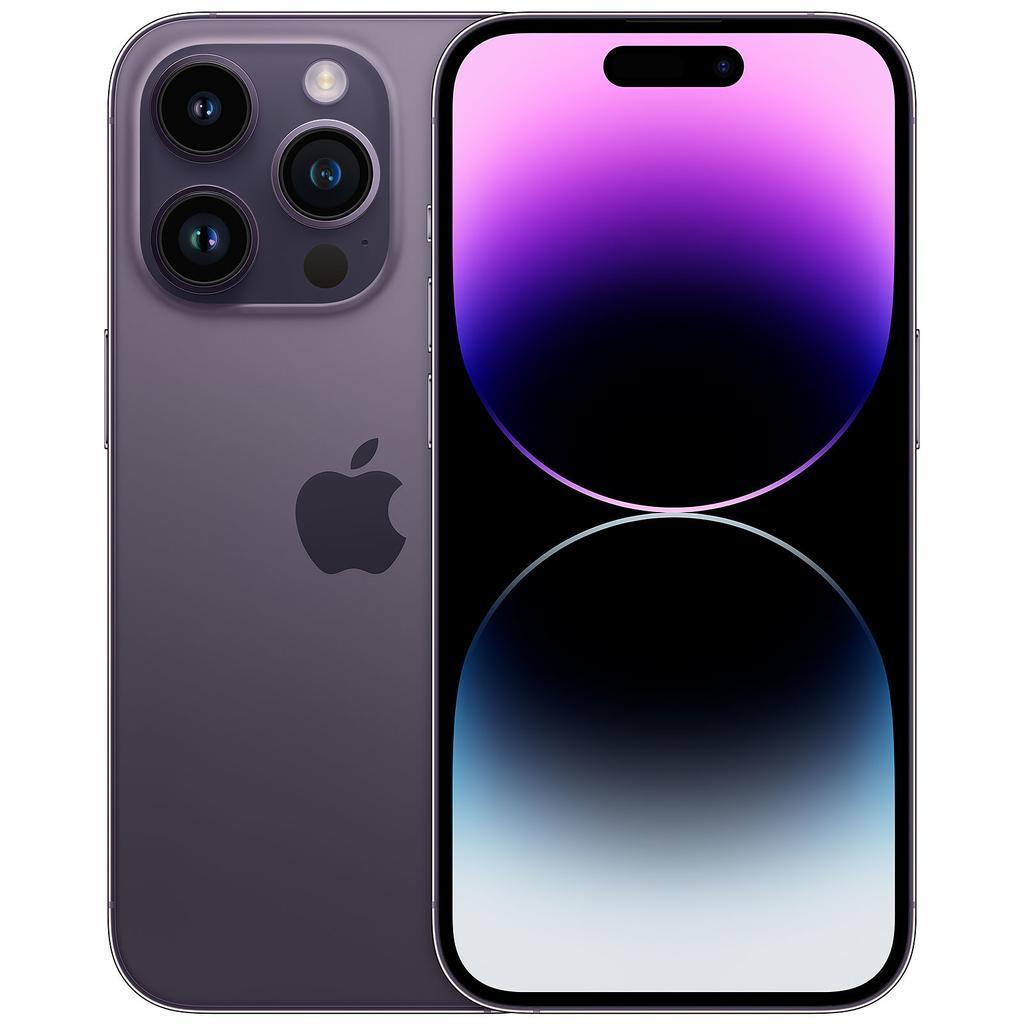 Explorando ⁢el Diseño Elegante⁢ y Funcional del Último iPhone