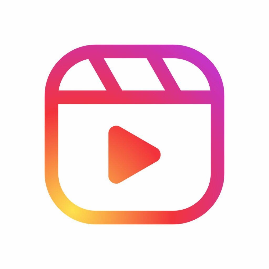 Novedades en ‌el‍ Formato de Contenido: Reels, Historias y Más