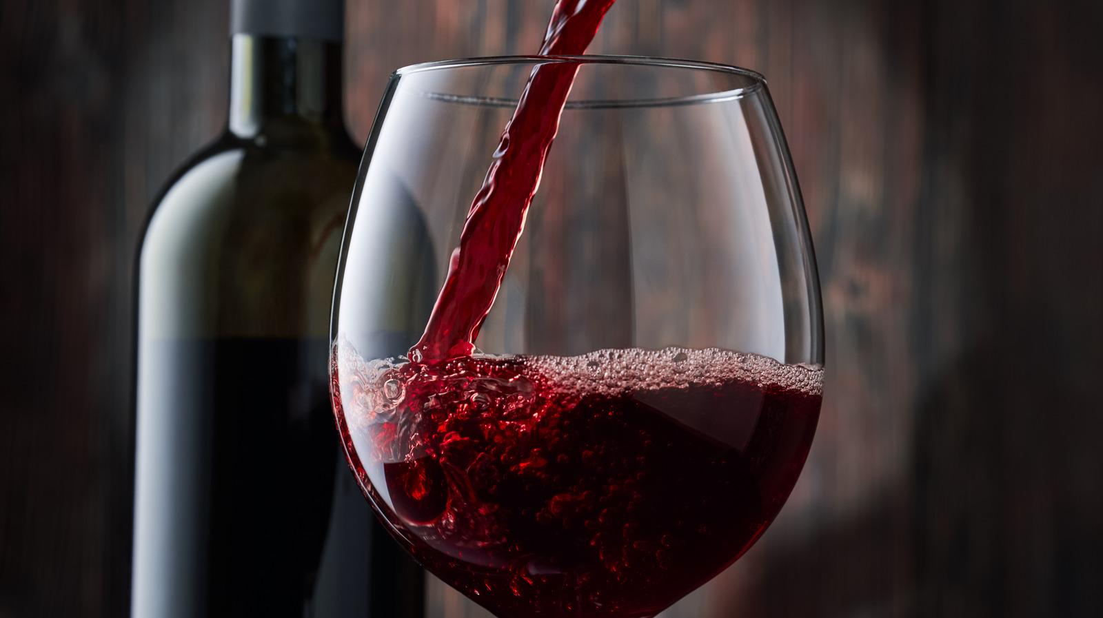 Cultura y ⁢Tradición: Celebraciones y Festivales ⁣del Vino‍ en ​Mendoza