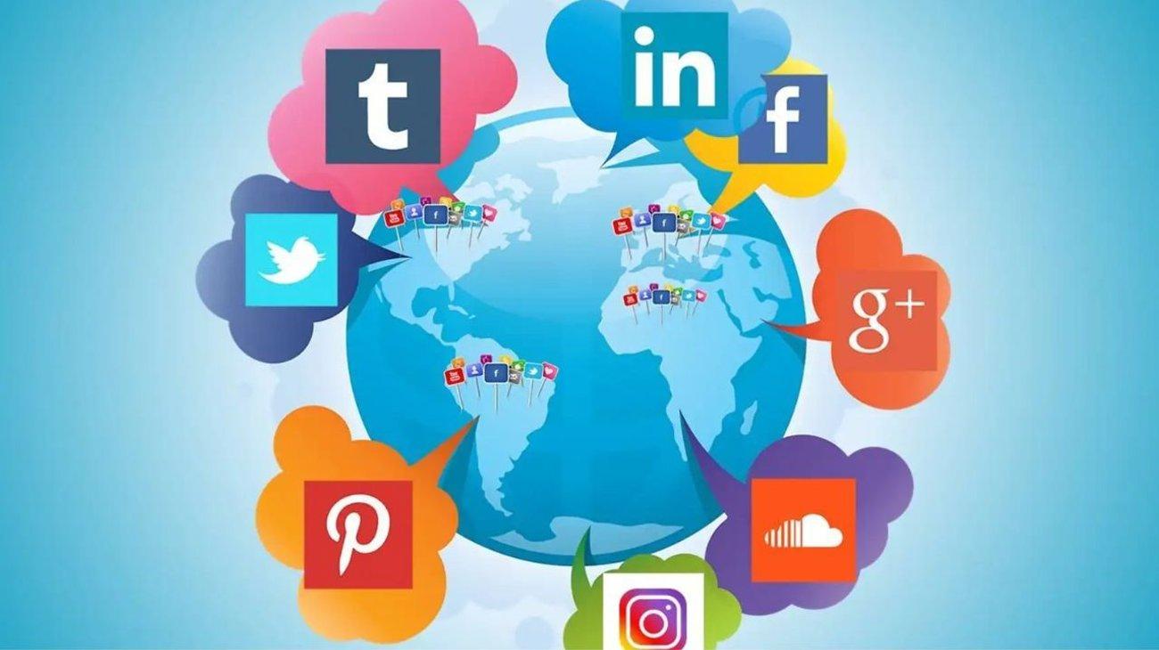 Configuraciones Clave que Debes Revisar en Cada Plataforma ⁣Social