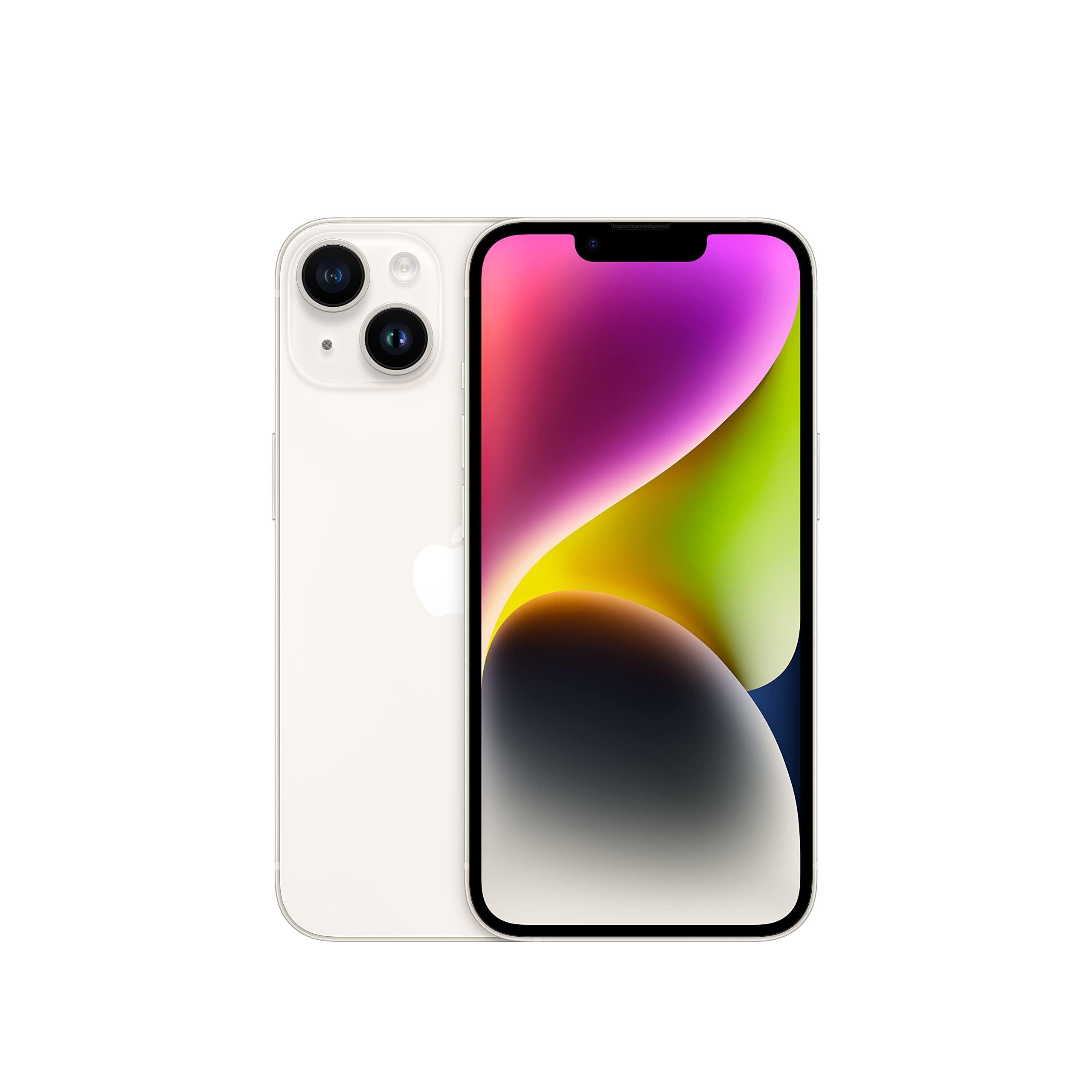 Explorando la Innovación Fotográfica⁤ del iPhone 16/17