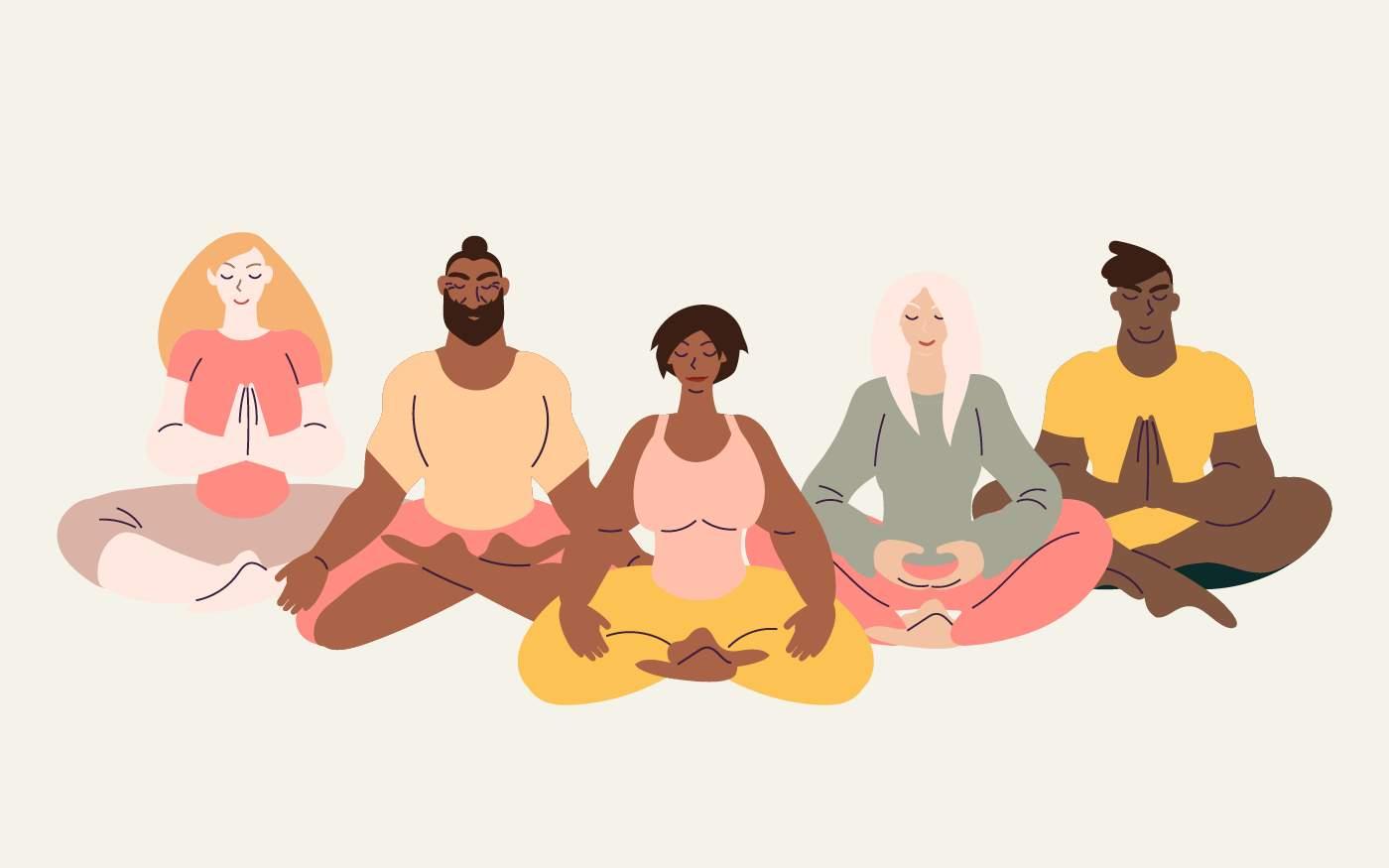 Mindfulness y Descanso: Claves para una Vida Equilibrada