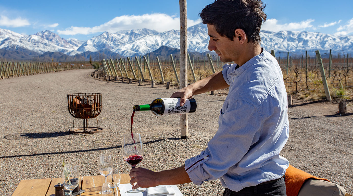 RUTA-Vino-Mendoza-portada-travel