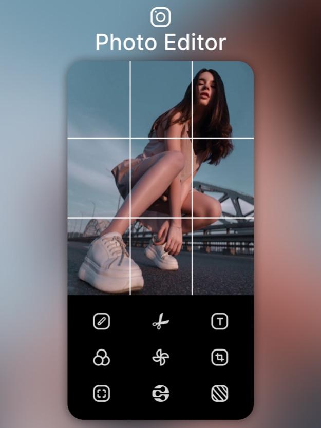 Consejos​ para Elegir⁤ el​ Editor Perfecto Según tus necesidades ⁢Fotográficas